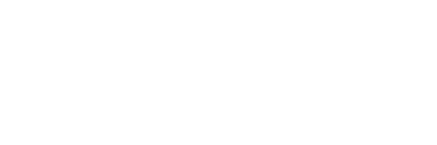 AppLabx